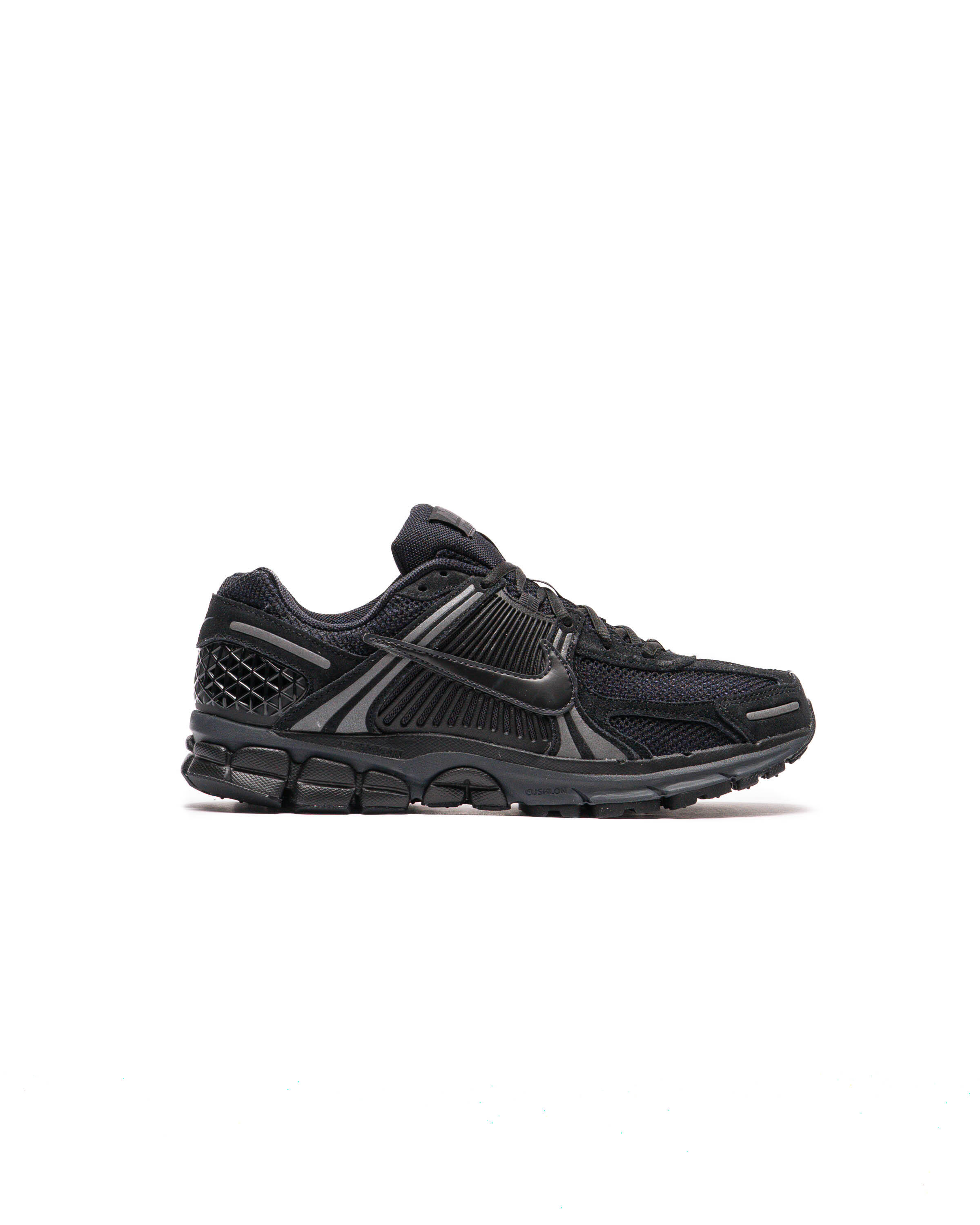 Nike ZOOM VOMERO 5 | HF1553-001 | AFEW STORE